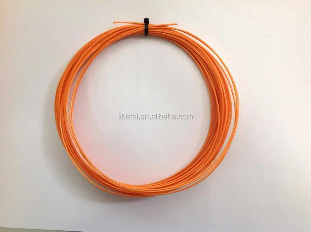 Hot sale tennis string tensioners