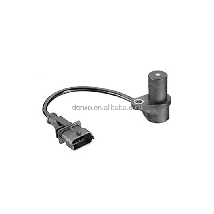 0281002410  Truck Engine Crankshaft Position Sensor for Cummin s