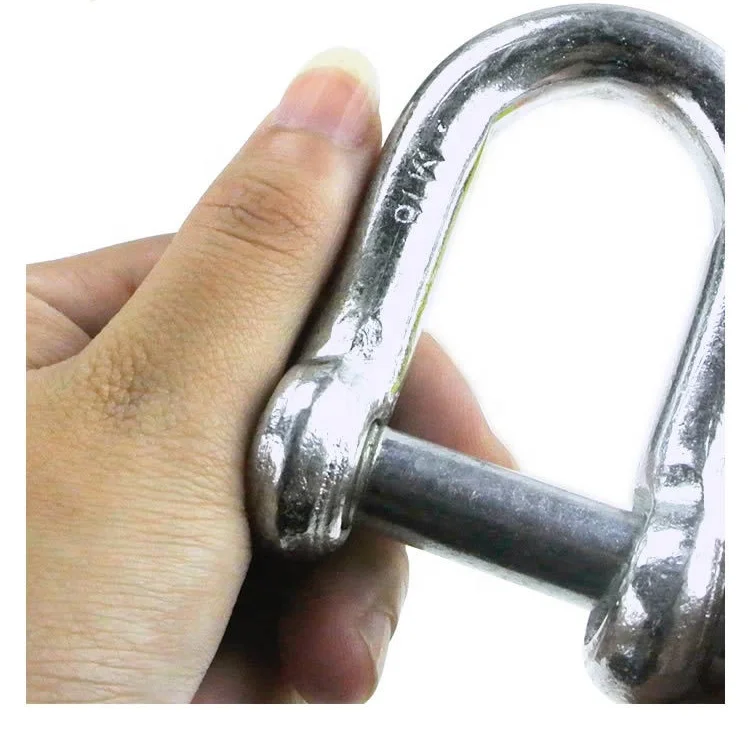 Best heavy duty car tow rope with hooks / Short nylon recovery strap for truck