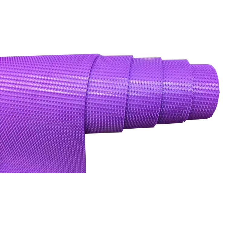 New Best-Selling ultra thin hook and loop