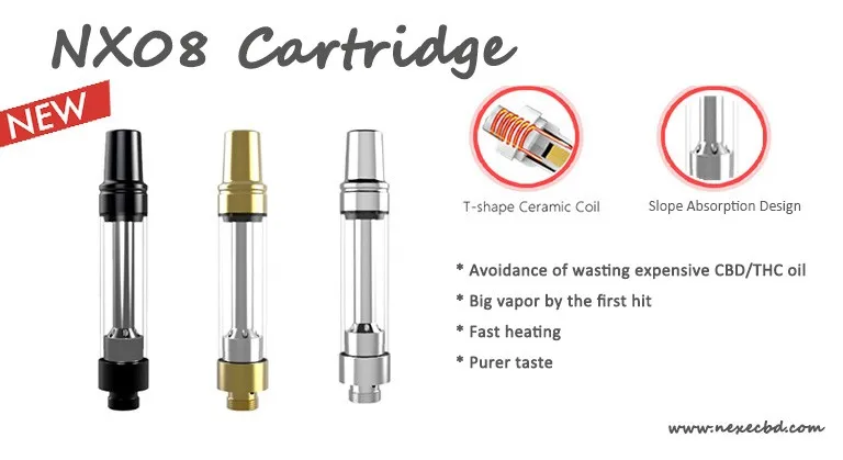 
Free vape pen starter kit sample with cbd cartridge packaging box 