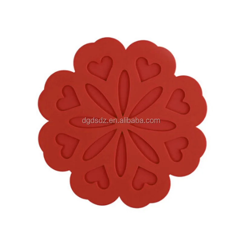 
OEM quality factory water proof durable heat resistant silicone baking sheet 