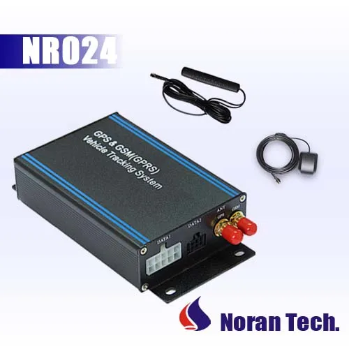 Автомобильная сигнализация автомобиль gps tracker с веб-грузовики основе в режиме реального времени устройство слежения