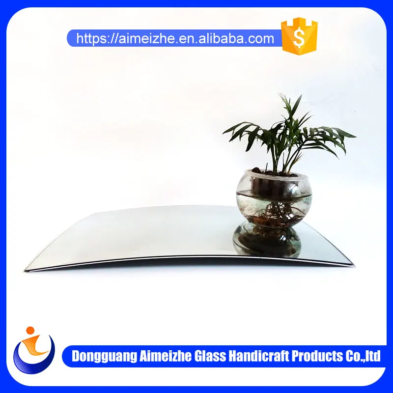 Декоративные круглые выпуклые зеркала грузовик круглыми зеркалами