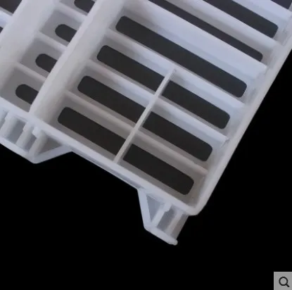 Good Quality Plastic Mesh For Pig Floors Price