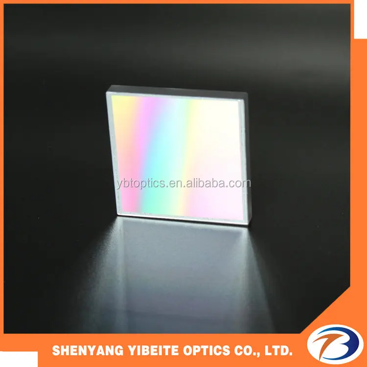 Лучшие продажи продукции 2016 alibaba постановил дифракционной решетки купить из китая