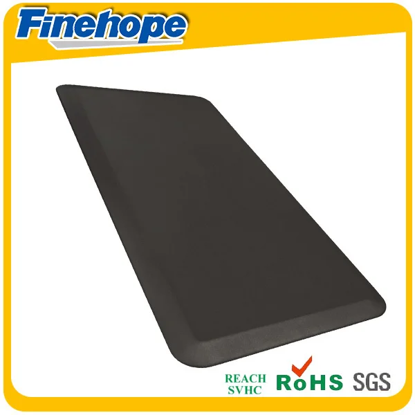 не коврик скольжения