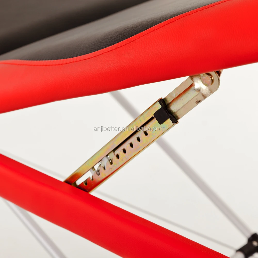 Pretty Portable Folding Massage Table Bed SPA Salon Therapy Couch Lightweight