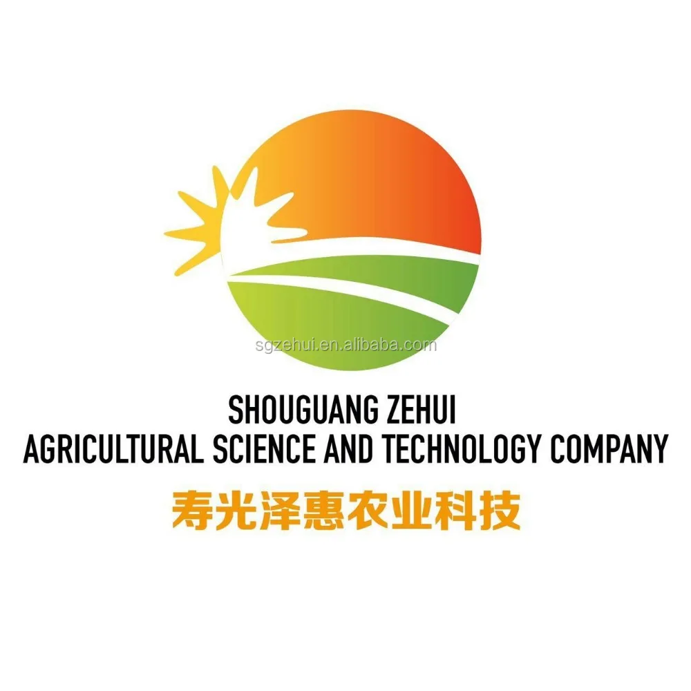 ZEHUI high quality fertilizer injector machine for water and fertilizer integration