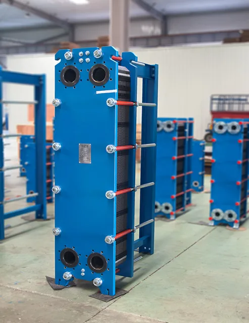 Прокладка JFTL10P EPDM для пластинного теплообменника для водяного кулера, пищевых продуктов, фруктов, бутылок, молока, пива