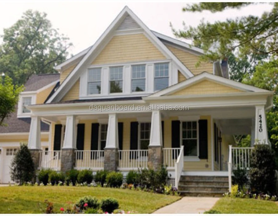 High quality prefabricated house germany bungalow home kits log cabin kits prefab house for sale