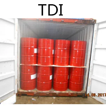 
Japan TDI 