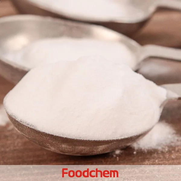 Maltodextrin De19 Maltodextrin De 20