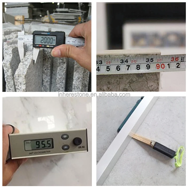 India Granite Stairs Red Stairs Tiles Low Cost Staircase Design