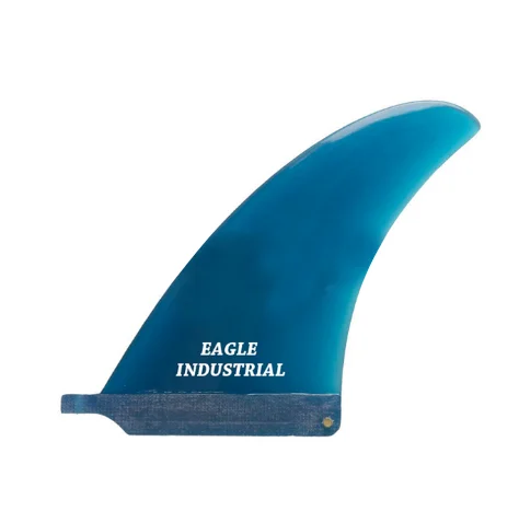 Top quality children surfboard single fin for sale