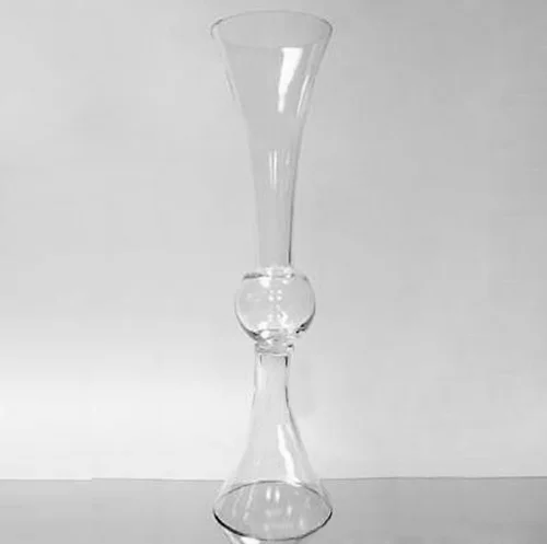 wedding centerpiece and flower stand vase for tables decor flowers