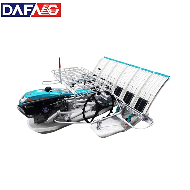 
New Design China Rice Transplanter For Sale In Philippines Rice Transplanter Parts 