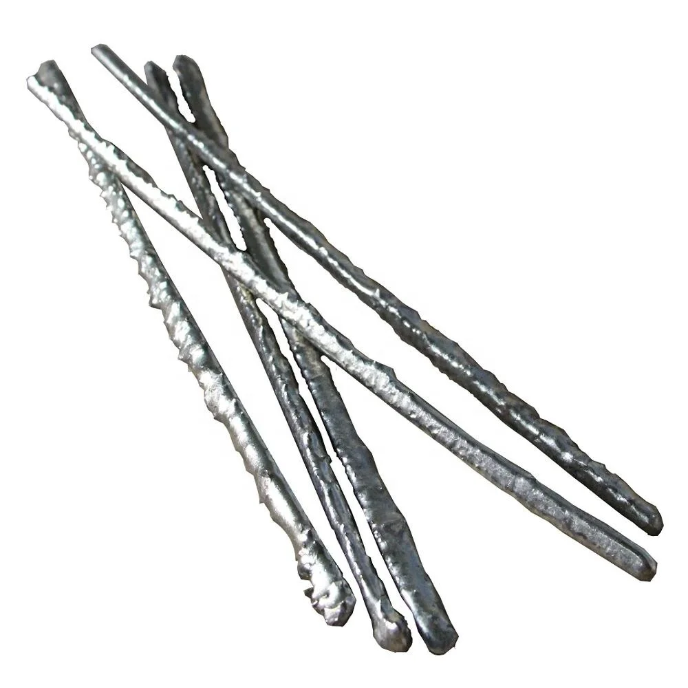 copper tungsten carbide composite welding rod