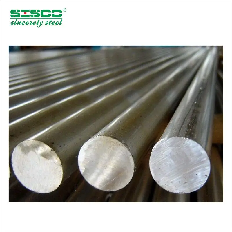 Profile for Framing Wholesale High Quality T Track Aluminum Max Black Silver White OEM Wall Golden Time Surface Series Film Size