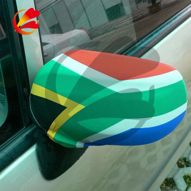 2017 custom car side mirror, wear mirror