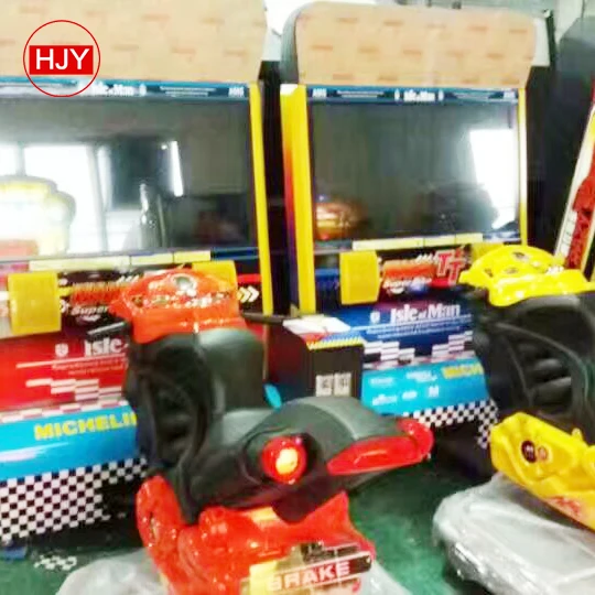 Игра с экраном по лучшей цене игра для родителей и детей домашняя