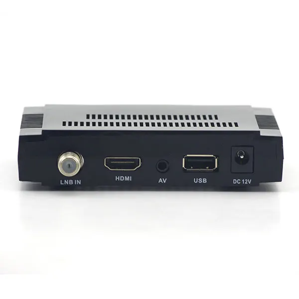 HD V7 DVB-S2 Digital Satellite Receiver Freesat V7 HD DVB S2 HD Digital Satellite Receiver