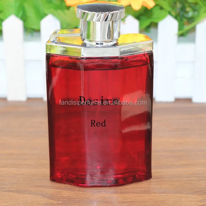 Long time perfume body spray perfume in dubai desire for man