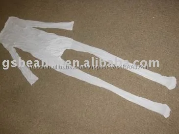 Одноразовые для похудения костюм для тела вакуумный станок