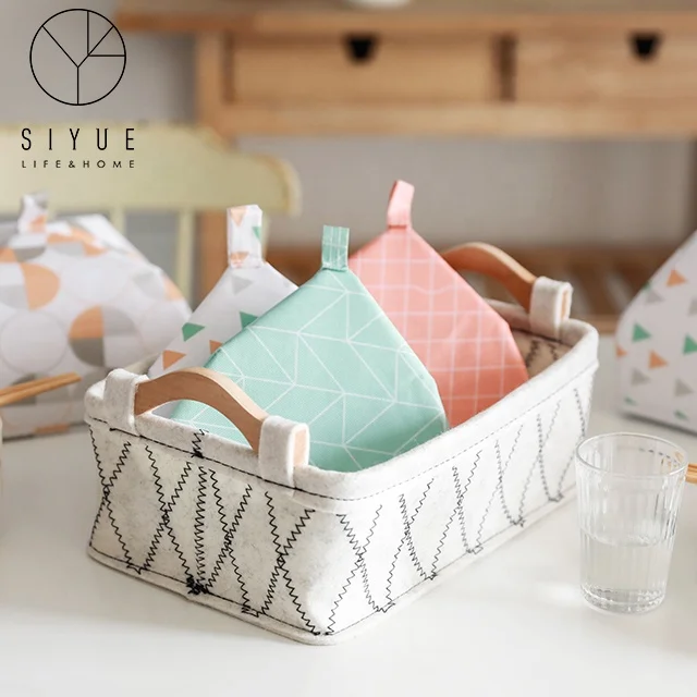 High Quality Kitchen Colorful Food Bowl Covers For Outdoors 1456