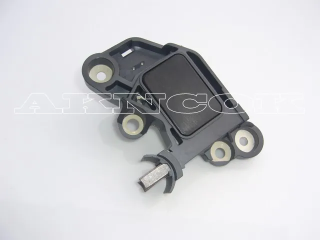 ALTERNATOR REGULATOR,IK5027,04-117,F00M346057,F00M346098