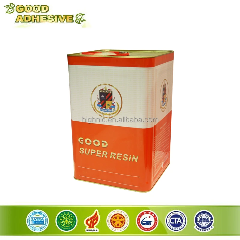 good quality strong adhesive glue for pvc tarpaulin PVC boat