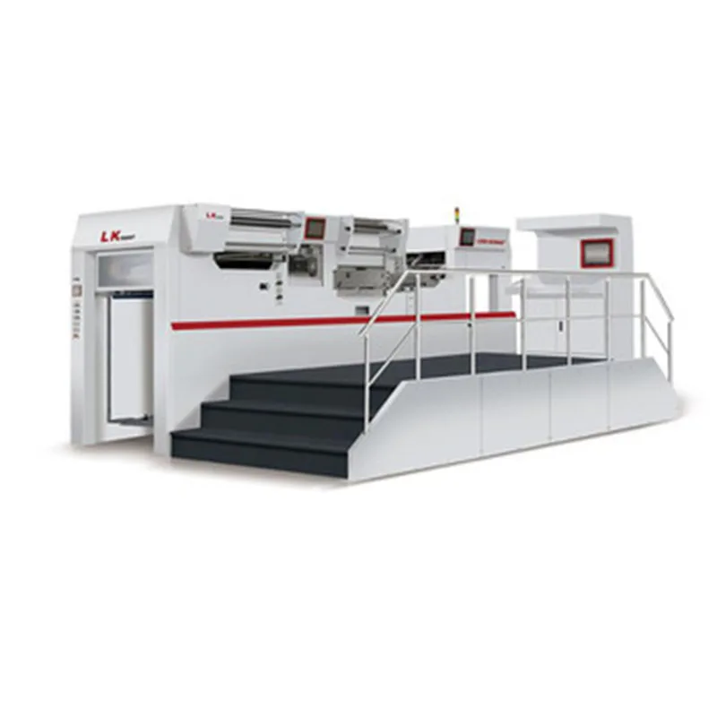 japanese 2nd hand used uv single 1 2 4 5 colour folio sheet fed manual multilith reconditioned offset printing machine