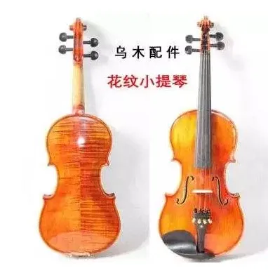 violin middle grade strings musical instruments