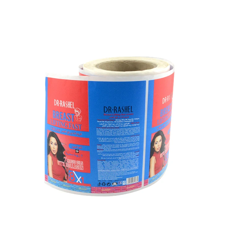 Stickers spiderman kids bicycle bike bike helmet stickers decals