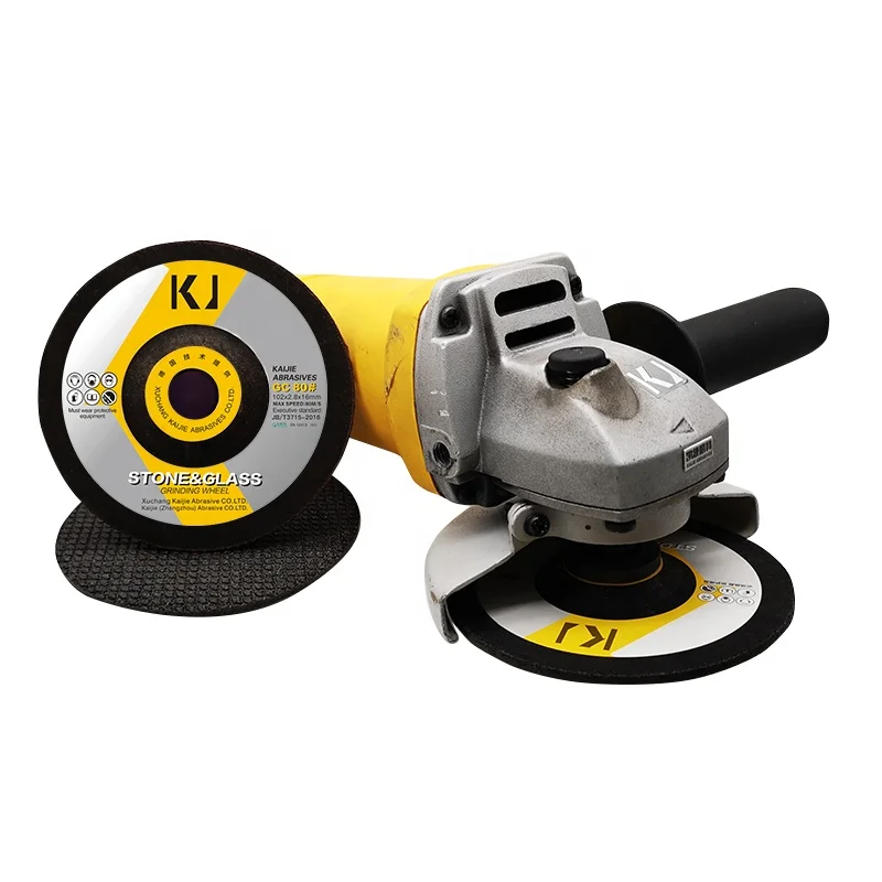 
grinding wheel stone,4