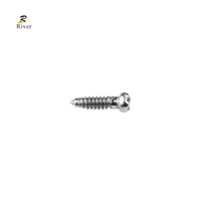 Оптовая продажа винтов для оправы очков