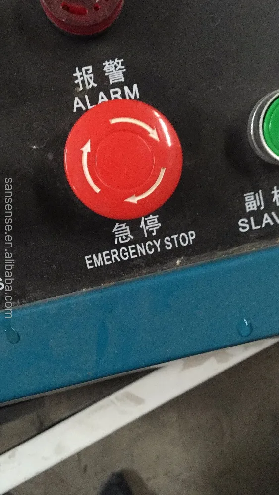 Экструдер для пластиковых молний, машина для производства молний