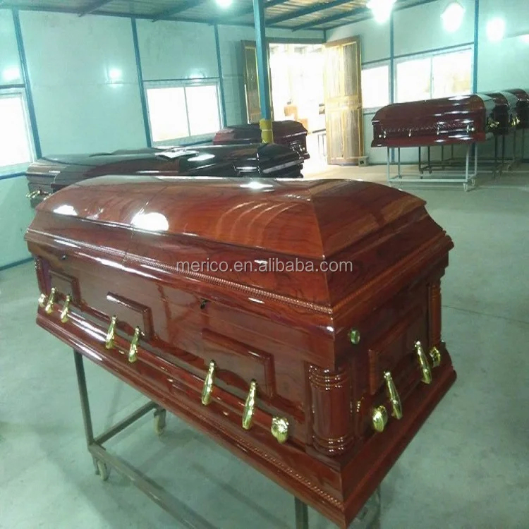 Weston padauk colors of casket coffin casket hinges price