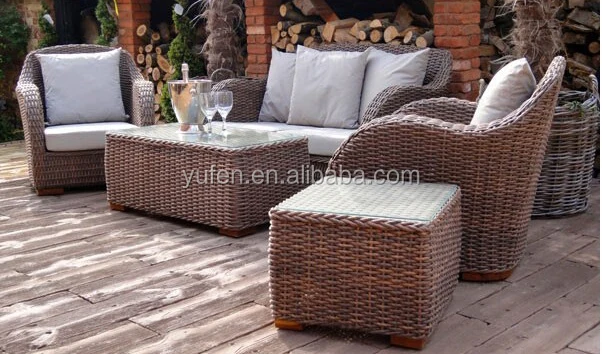Wooden classics aluminium outdoor furniture liquidation vietnam