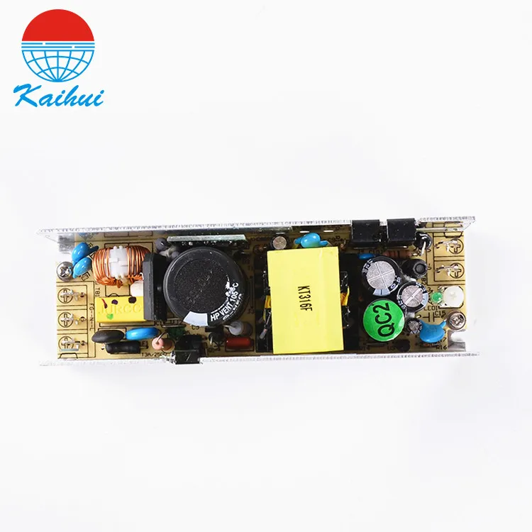 110v ac to 24V dc power supply /24v 5a power supply 120w switching mode power supply