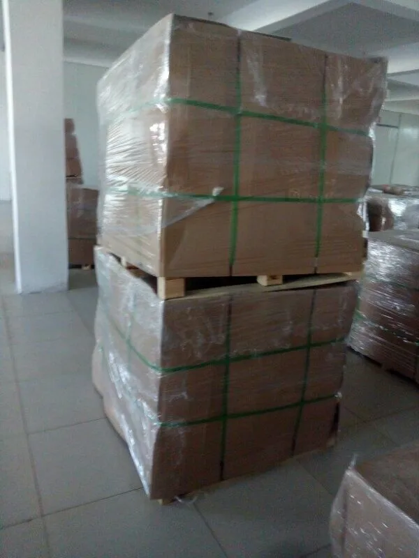 Nutrition Enhancers, Thickeners, Stabilizers,Collagen Type and Powder Dosage Form hydrolyzed Organic Rice Protein