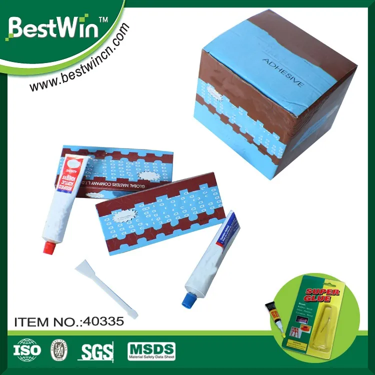 BSTW professional glue factory super strong glue best glue for wood