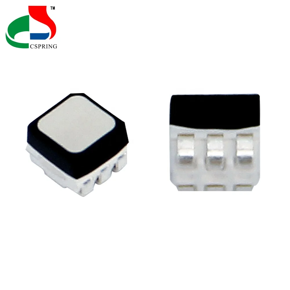 Wholesale Super Bright Smd Rgb Led Diode 3535 Datasheet