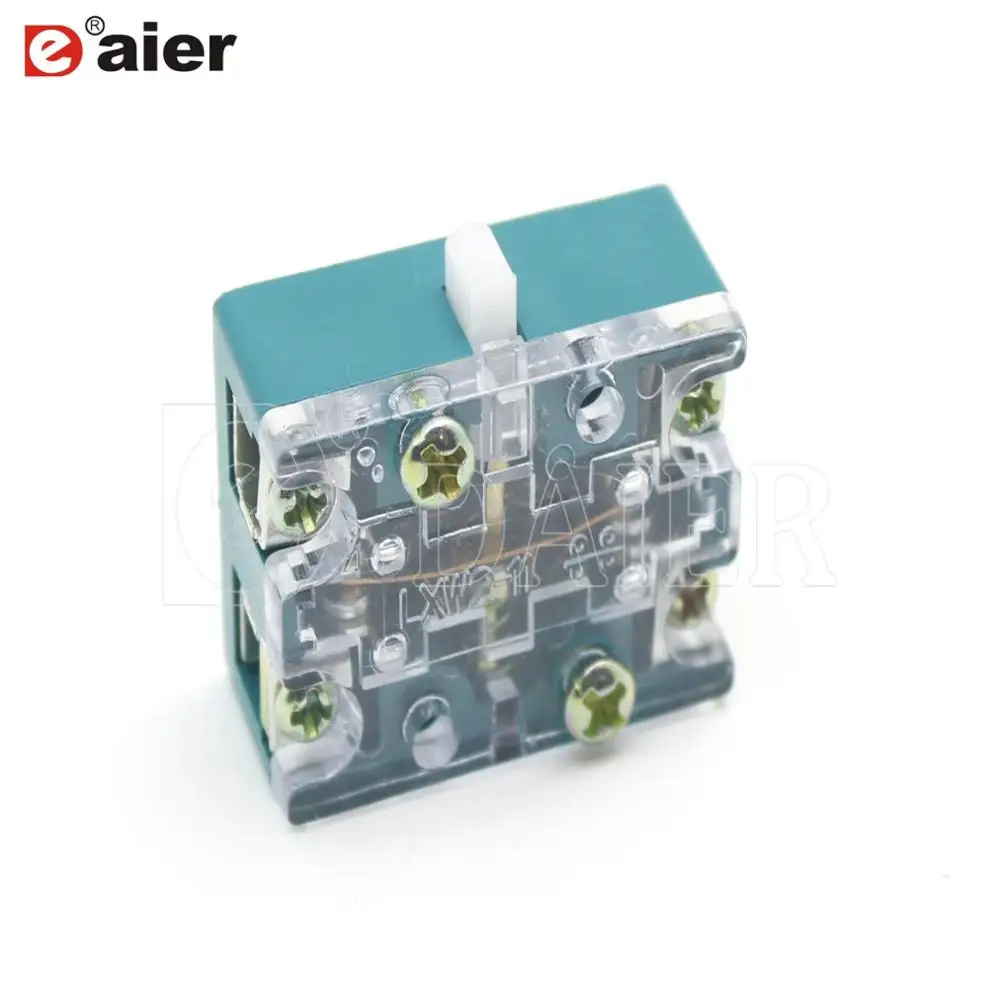 Мгновенного действия микропереключатель LXW2-11