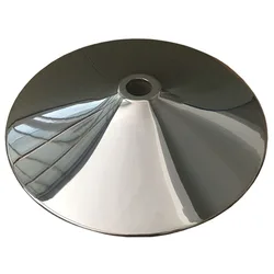 Hot selling  salon barber hydraulic pump washing shiny chair round base with china supplier