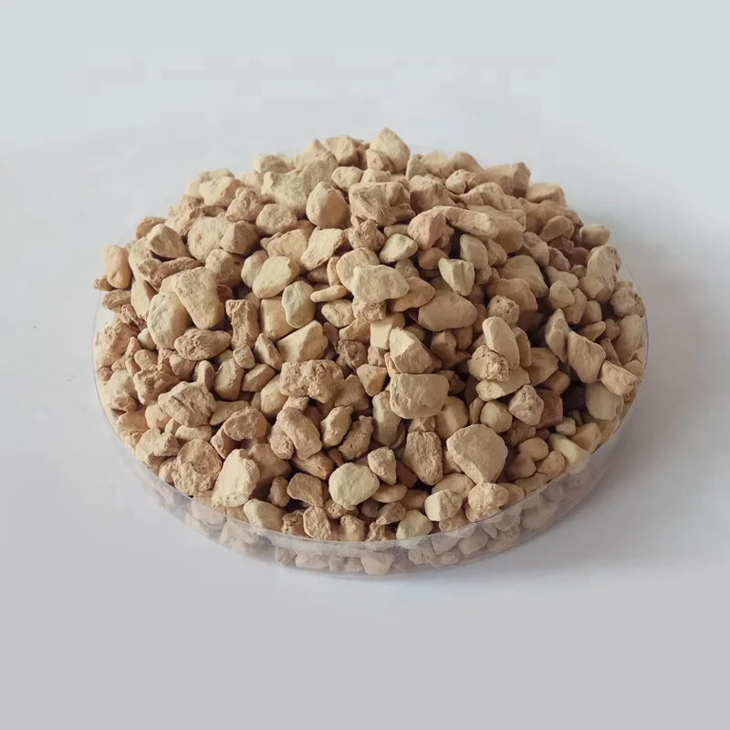 horticultural grade diatomaceous earth for plants growing regulator