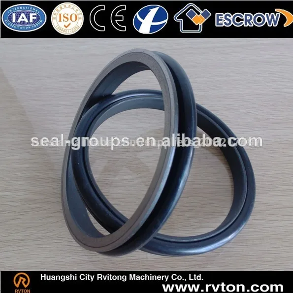 E200B экскаватор торические уплотнение