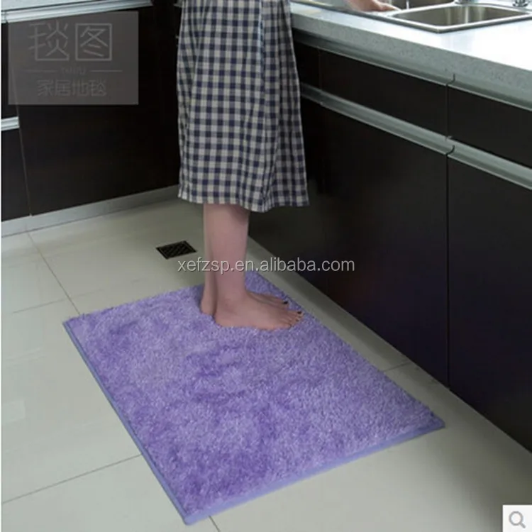 Kitchen Heat Resistant Microwave Mat