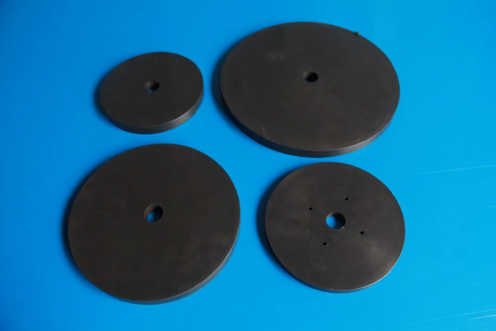 Китай производитель оптовая продажа лодка окно резиновое уплотнение