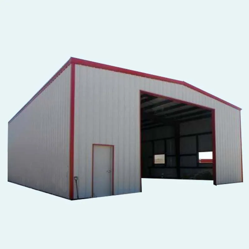 top garage container durable garages%2c+canopies+